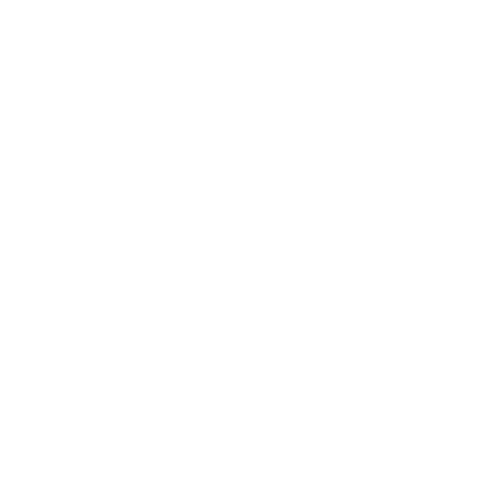 Science Quizzard Logo